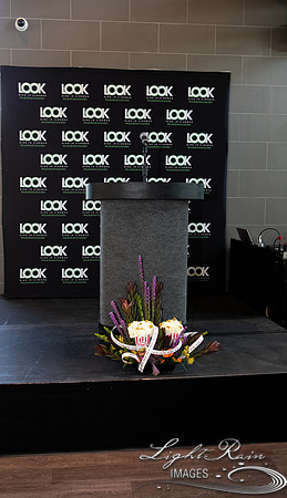 GrandLOOKCinemas-8
