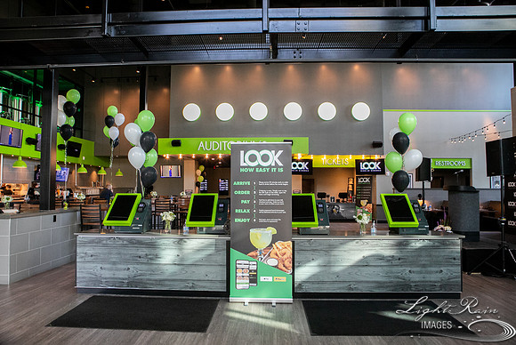 GrandLOOKCinemas-4