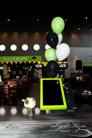 GrandLOOKCinemas-10