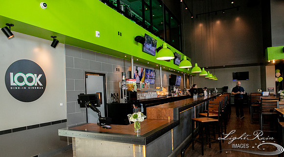 GrandLOOKCinemas-12