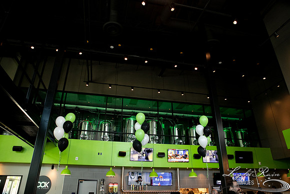 GrandLOOKCinemas-15