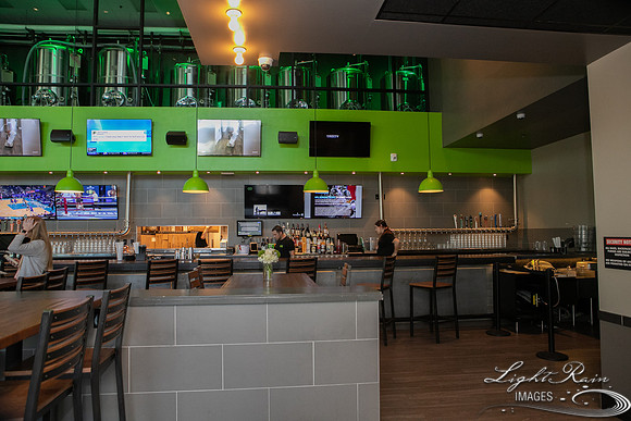 GrandLOOKCinemas-17