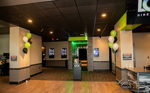 GrandLOOKCinemas-16