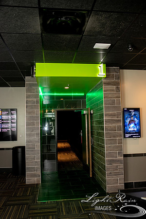 GrandLOOKCinemas-19