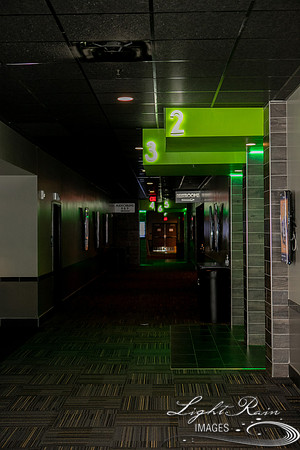 GrandLOOKCinemas-21
