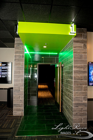 GrandLOOKCinemas-20