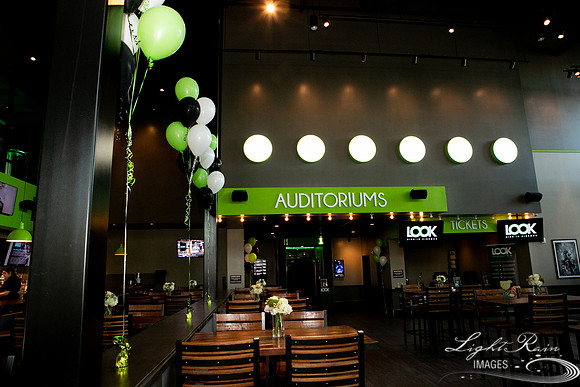 GrandLOOKCinemas-26