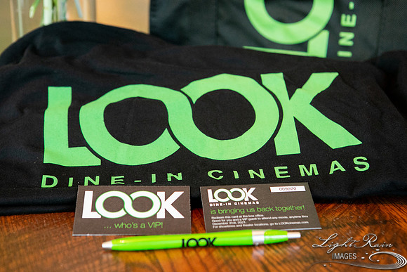 GrandLOOKCinemas-31