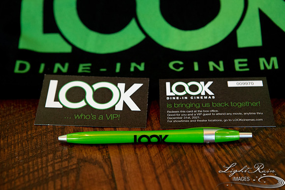 GrandLOOKCinemas-32