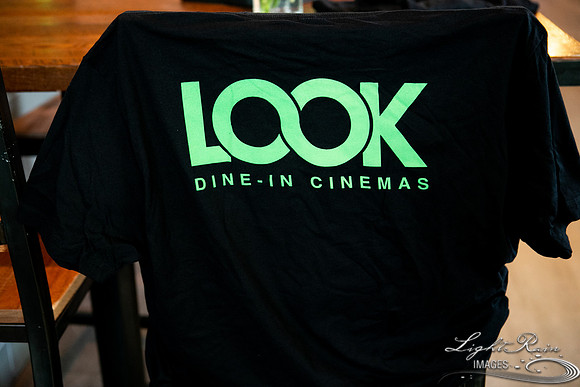 GrandLOOKCinemas-36
