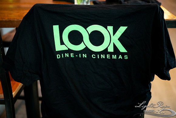GrandLOOKCinemas-37
