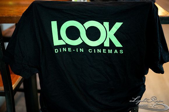 GrandLOOKCinemas-38