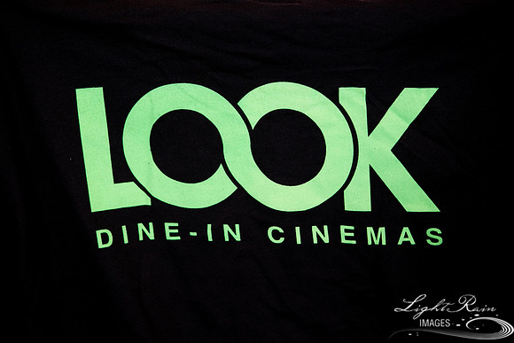 GrandLOOKCinemas-39
