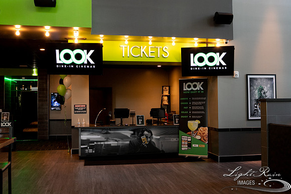 GrandLOOKCinemas-46