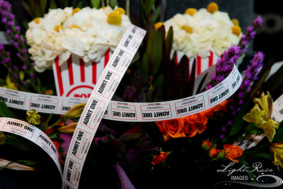 GrandLOOKCinemas-55
