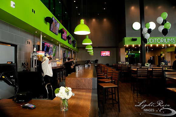 GrandLOOKCinemas-59