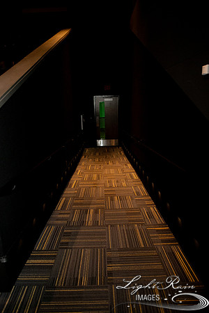 GrandLOOKCinemas-63