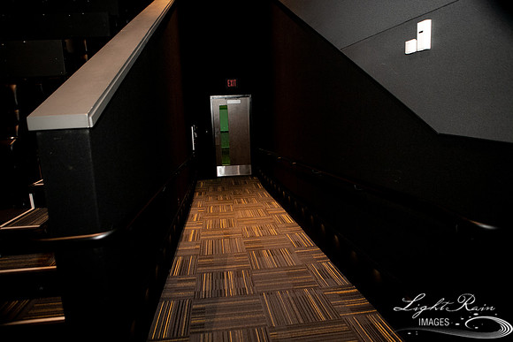 GrandLOOKCinemas-62
