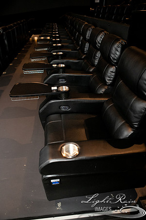 GrandLOOKCinemas-64