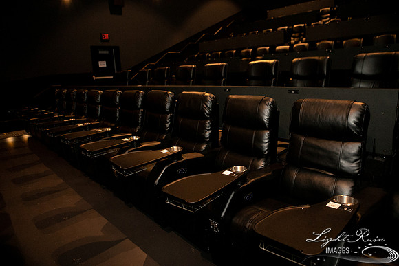 GrandLOOKCinemas-65