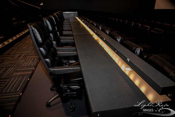 GrandLOOKCinemas-67
