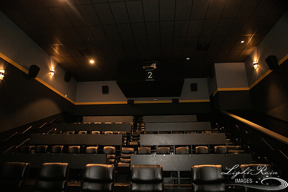 GrandLOOKCinemas-66