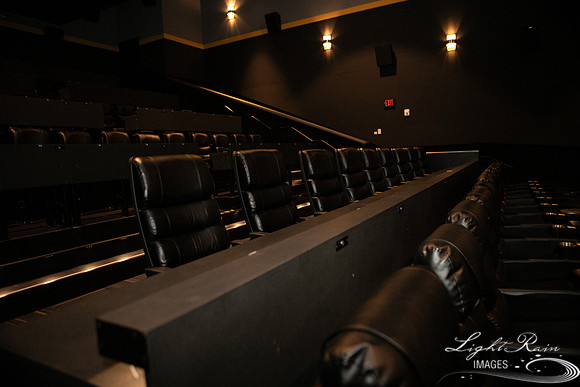 GrandLOOKCinemas-68
