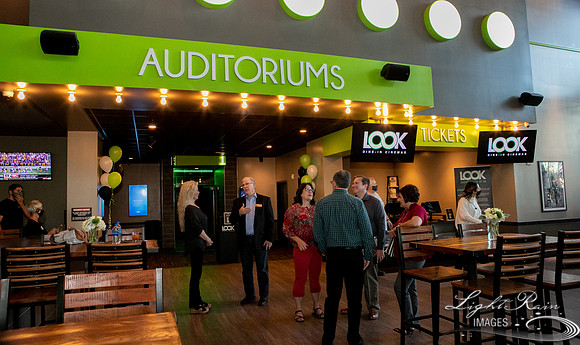 GrandLOOKCinemas-85