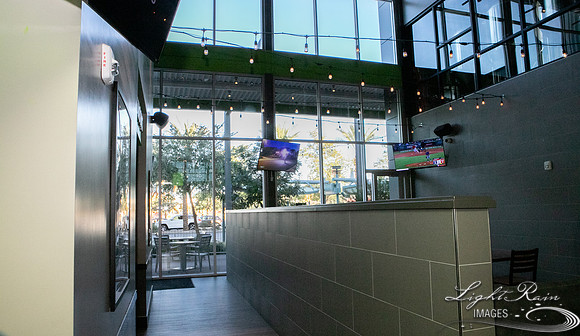 GrandLOOKCinemas-87