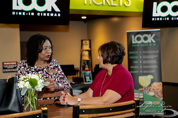 GrandLOOKCinemas-105