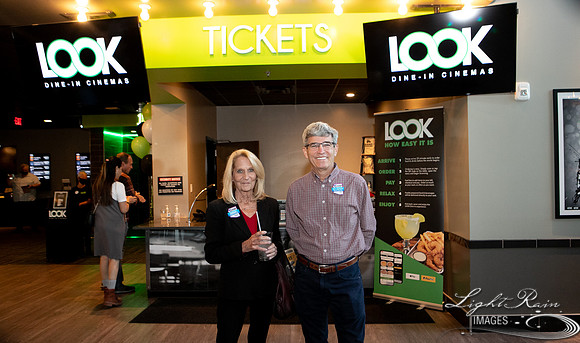 GrandLOOKCinemas-119