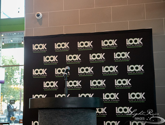 GrandLOOKCinemas-137