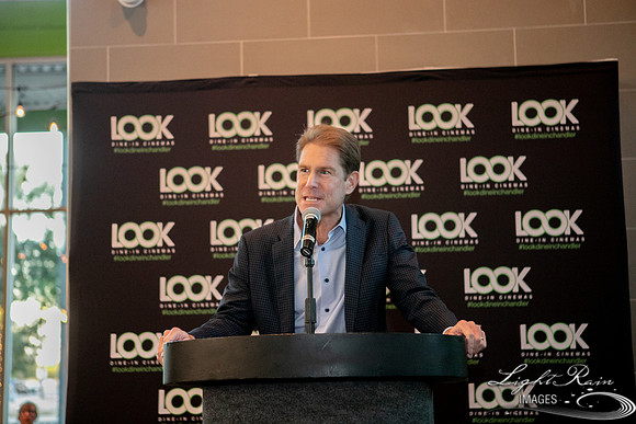 GrandLOOKCinemas-154