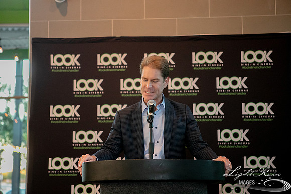 GrandLOOKCinemas-158