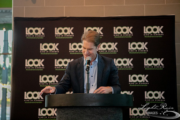 GrandLOOKCinemas-159