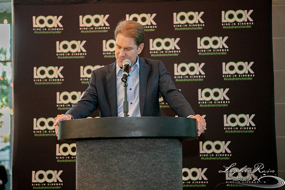 GrandLOOKCinemas-160