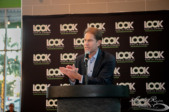 GrandLOOKCinemas-161