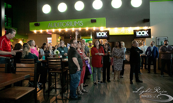 GrandLOOKCinemas-165