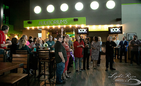 GrandLOOKCinemas-166