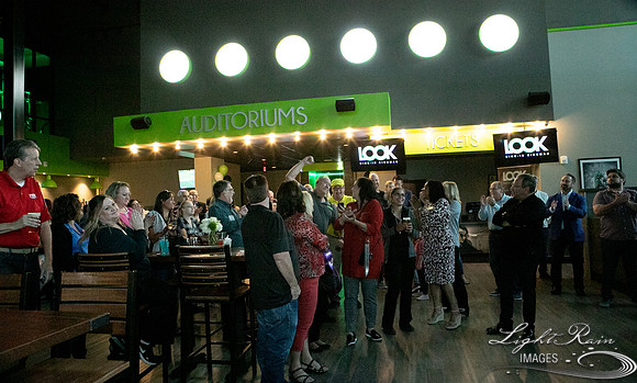 GrandLOOKCinemas-167