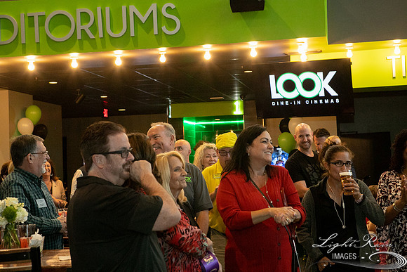 GrandLOOKCinemas-168