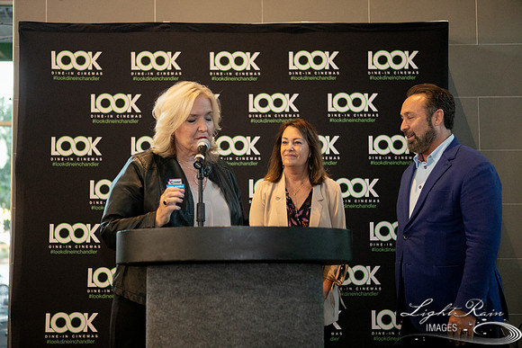 GrandLOOKCinemas-178