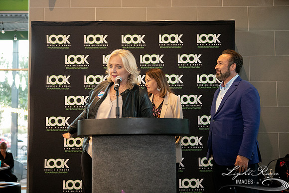 GrandLOOKCinemas-179