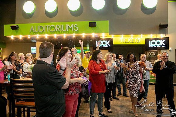 GrandLOOKCinemas-177