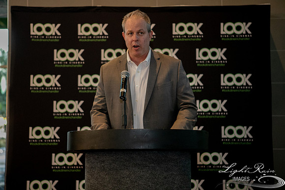 GrandLOOKCinemas-201