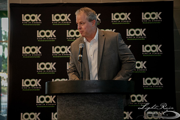 GrandLOOKCinemas-200