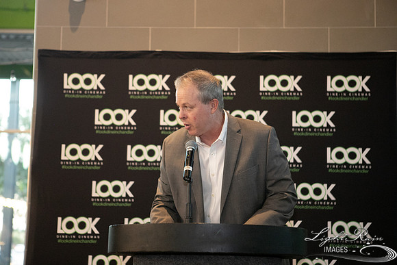 GrandLOOKCinemas-204