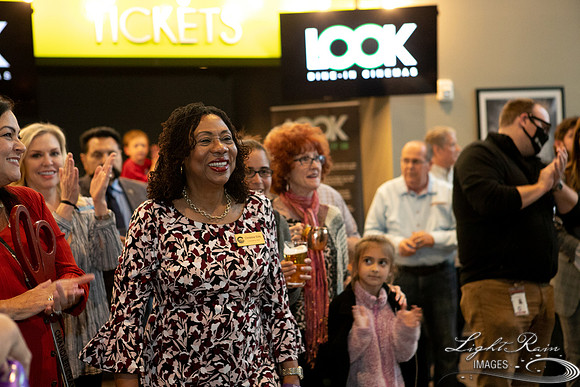 GrandLOOKCinemas-203