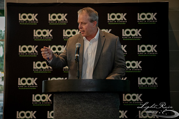 GrandLOOKCinemas-202