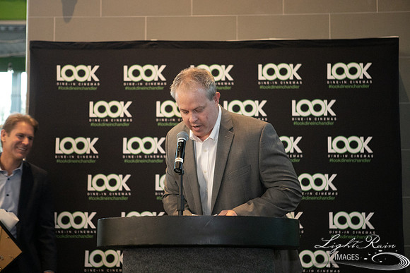 GrandLOOKCinemas-210